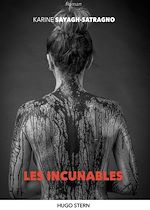 Télécharger le livre :  Les Incunables