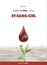 Télécharger le livre :  Et-sang-ciel