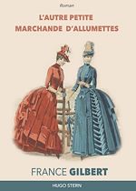 Télécharger le livre :  L'autre petite marchande d'allumettes