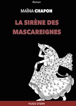 Télécharger le livre :  La sirène des Mascareignes