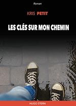 Télécharger le livre :  Les clés sur mon chemin