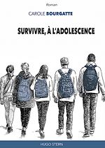 Télécharger le livre :  Survivre, à l’adolescence