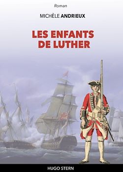 Télécharger le livre :  Les enfants de Luther