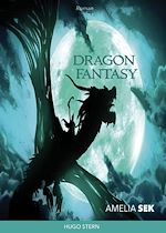 Télécharger le livre :  Dragon Fantasy