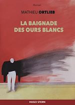 Télécharger le livre :  La baignade des ours blancs