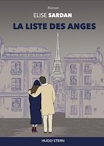 Télécharger le livre :  La liste des Anges