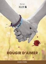 Télécharger le livre :  Rougir d'aimer
