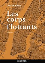 Télécharger le livre :  Les Corps Flottants