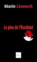 Télécharger le livre :  Le pion de l'Occident