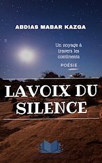 Télécharger le livre :  La voix du silence