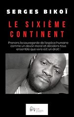 Télécharger le livre :  Le Sixième Continent