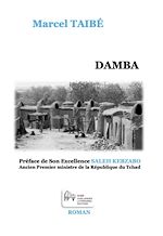 Télécharger le livre :  Damba