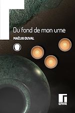 Télécharger le livre :  Du fond de mon urne