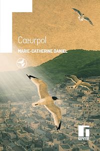 Téléchargez le livre :  Cœurpol