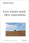 image couv description