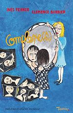 Télécharger le livre :  Complexes