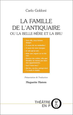 Téléchargez le livre :  L'Homme qui pédale (un presque huis-clos à vélo) suivi de Le journal intime de mon chien Albert