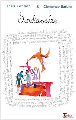 Télécharger le livre :  Surclassées