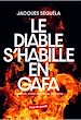 Télécharger le livre :  Le diable s'habille en GAFA