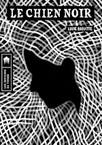 Télécharger le livre :  Le chien noir