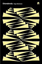 Télécharger le livre :  Eltonsbrody