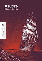 Télécharger le livre :  Azucre