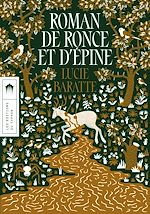 Télécharger le livre :  Roman de Ronce et d'Épine