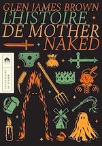 Télécharger le livre :  L'histoire de Mother Naked