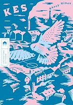 Télécharger le livre :  Kes