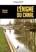 Télécharger le livre :  L'Énigme du Canal