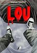 Télécharger le livre :  Lou