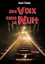 Télécharger le livre :  Des Voix dans la Nuit