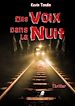 Télécharger le livre :  Des Voix dans la Nuit