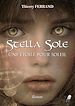 Télécharger le livre :  Stella Sole