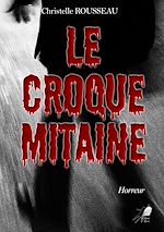 Télécharger le livre :  Le Croquemitaine