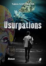 Télécharger le livre :  Usurpations