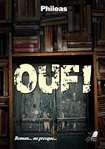 Télécharger le livre :  OUF !