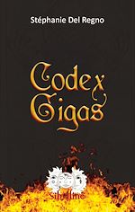 Télécharger le livre :  Codex gigas