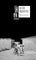 Télécharger le livre :  Rue des Pâquerettes