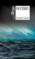 Télécharger le livre :  Fini d'écrire !