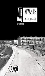 Télécharger le livre :  Vivants