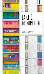 Télécharger le livre :  La cité de mon père