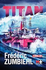 Télécharger le livre :  TITAN