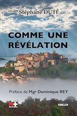 Télécharger le livre :  Comme une révélation