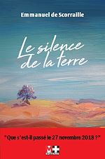 Télécharger le livre :  LE SILENCE DE LA TERRE