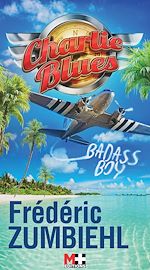 Télécharger le livre :  CHARLIE BLUES