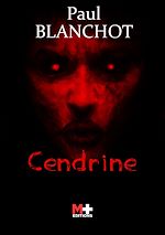 Télécharger le livre :  CENDRINE
