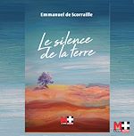Télécharger le livre :  Le silence de la terre