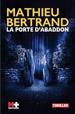 Télécharger le livre :  La porte d'abaddon