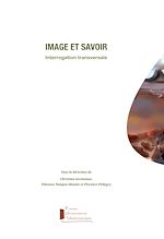 Télécharger le livre :  Image et savoir